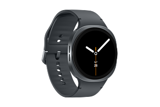 Gallery image 3 of 6