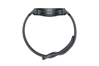 Gallery image 4 of 6