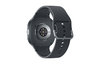 Gallery image 6 of 6