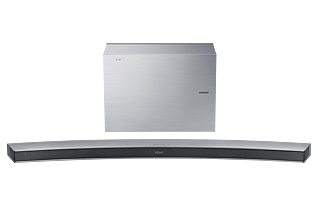 Thumbnail Image 1 of 5 