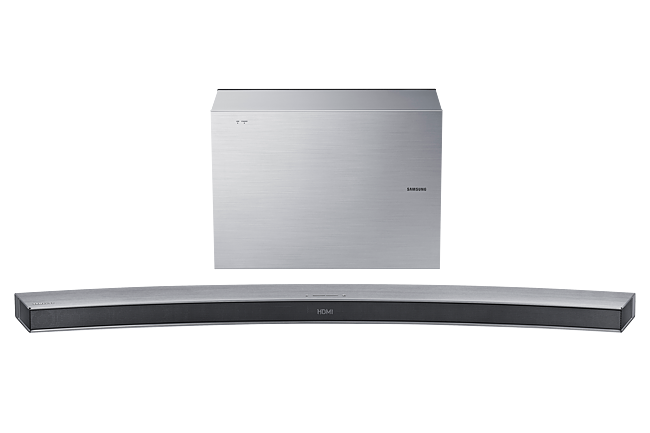 Gallery Image 1 of 5