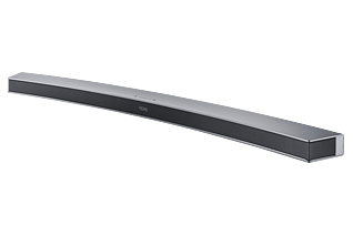 Thumbnail Image 3 of 5 