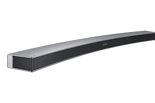 Thumbnail Image 4 of 5 