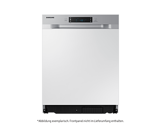 Gallery image 1 of 15