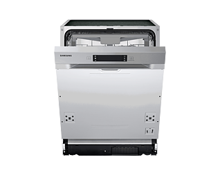 Gallery image 2 of 15