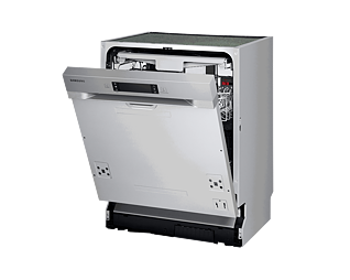 Gallery image 3 of 15