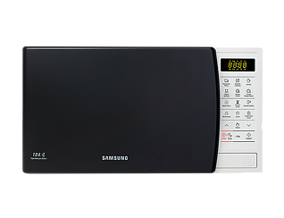 Thumbnail Image 1 of 3 