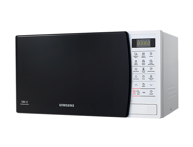 Gallery Image 2 of 3