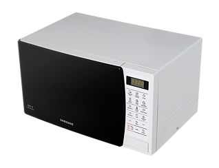 Thumbnail Image 3 of 3 