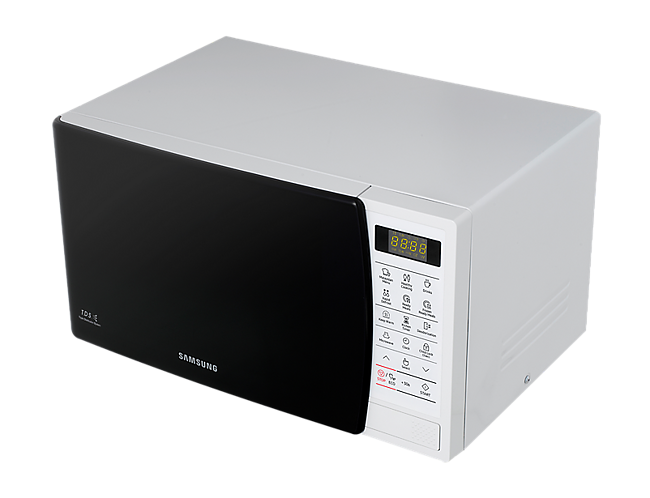 Gallery Image 3 of 3