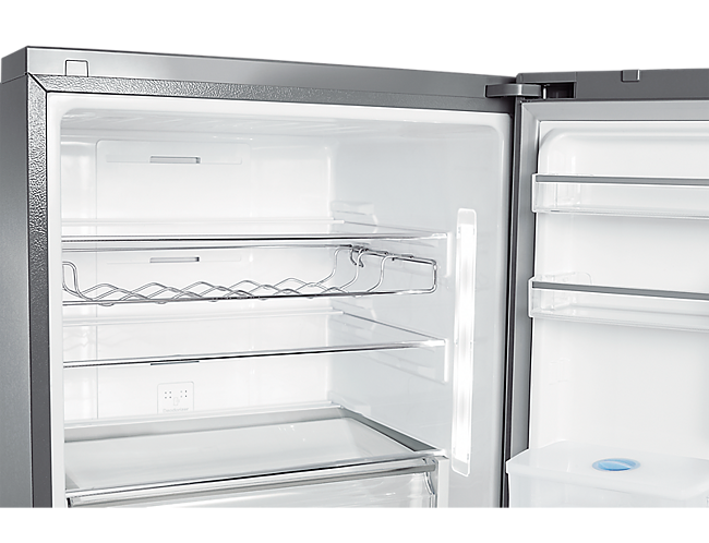 Imagini pentru Samsung RL4363FBASL/EF