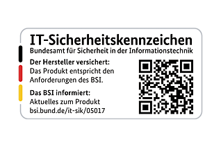 Gallery image 10 of 10