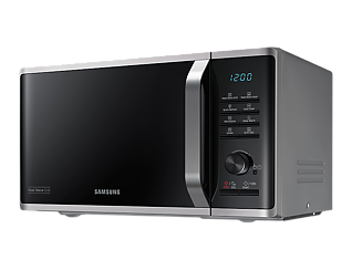 Thumbnail Image 3 of 11 