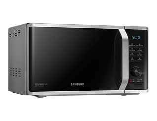 samsung microwave oven ms32j5133at