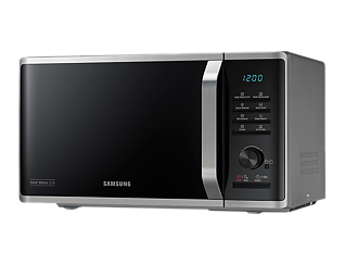 Thumbnail Image 5 of 11 