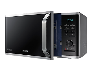 Thumbnail Image 8 of 11 