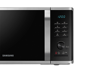 Thumbnail Image 9 of 11 