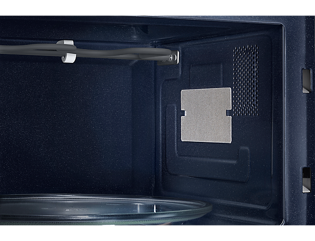 Gallery Image 11 of 11