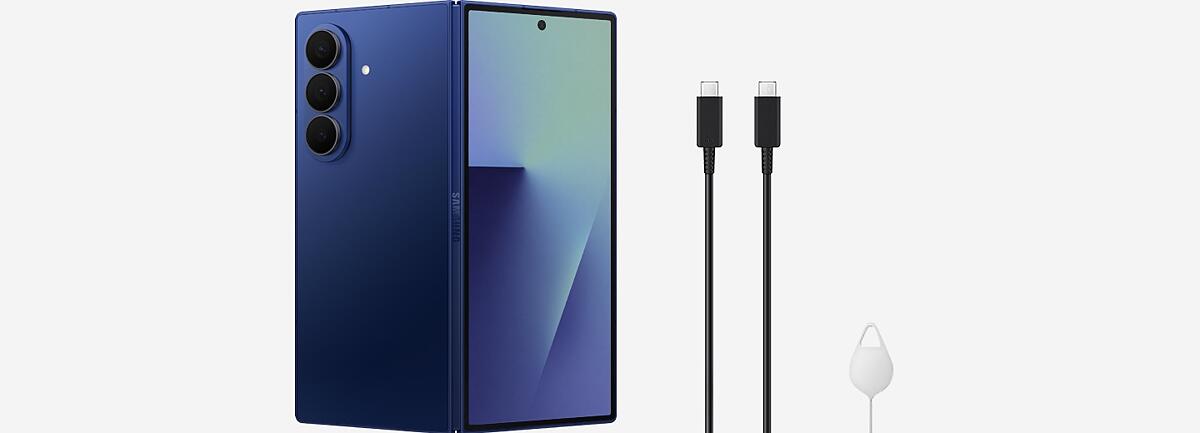 Im Lieferumfang enthalten