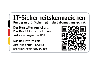 Gallery image 10 of 10