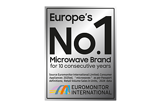 Thumbnail Image 2 of 8 