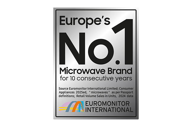 Gallery Image 2 of 8