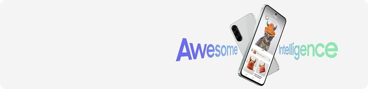 Galaxy A56 5G