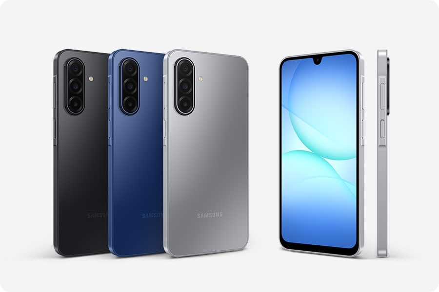 Elegant, schlank und einfach umwerfend