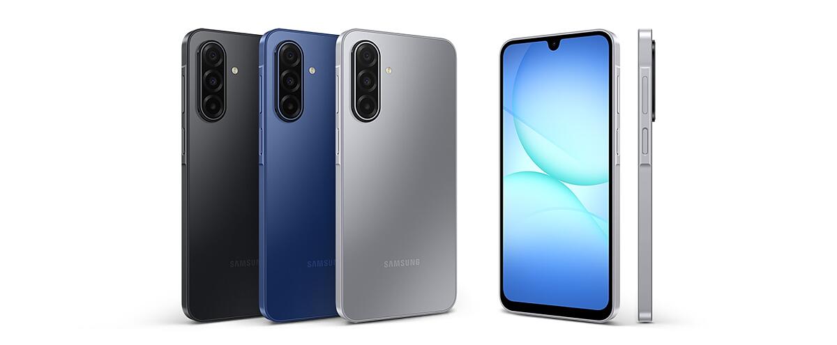 Elegant, schlank und einfach umwerfend