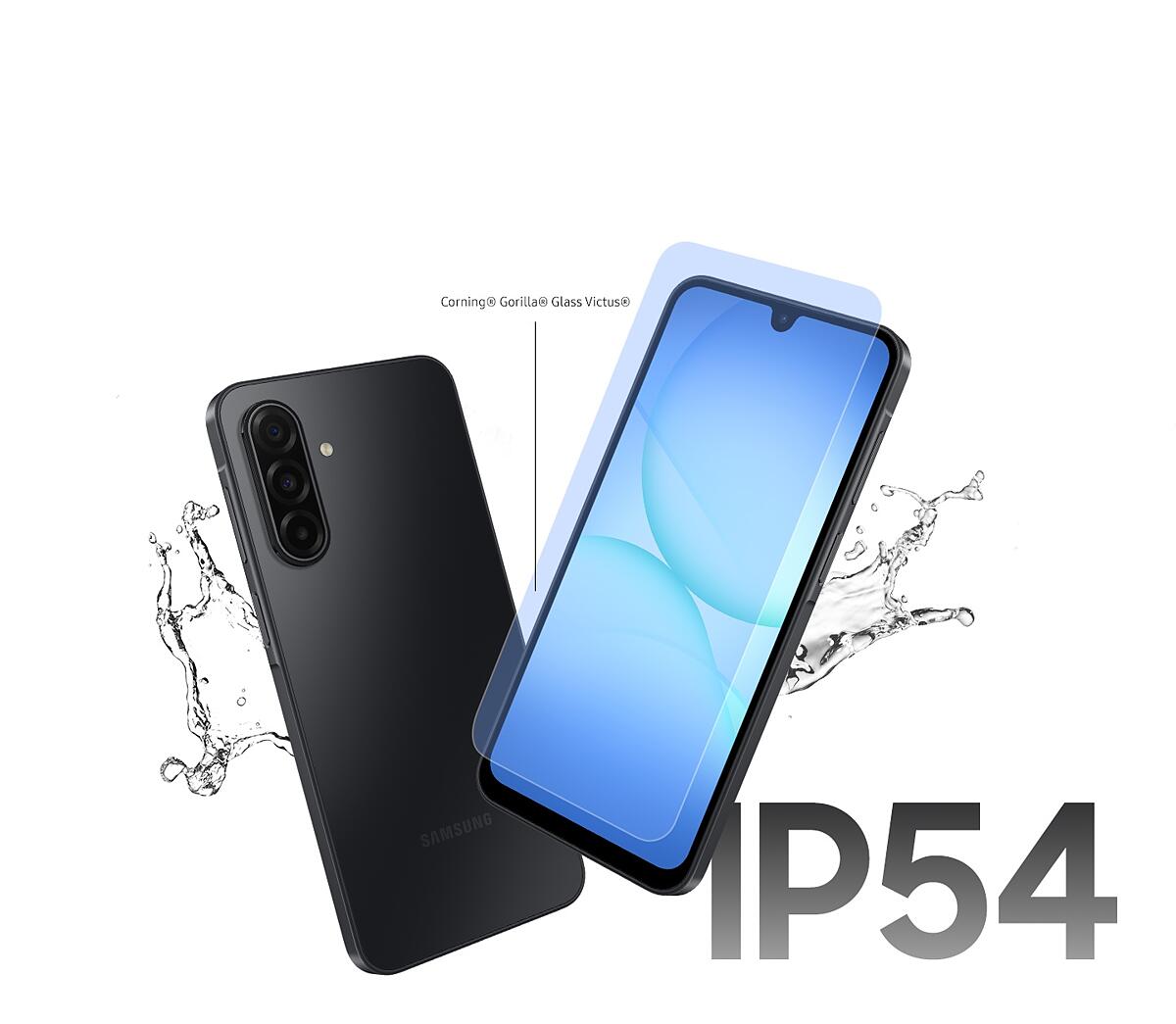 Zuverlässiger Schutz für deinen Alltag