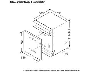 Gallery image 4 of 15