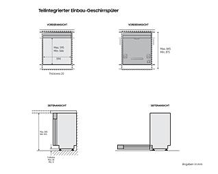 Gallery image 5 of 15