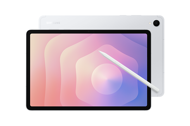 Samsung Galaxy Tab S11 Wifi 12GB Ram 128GB Hafıza Tablet Fiyatı