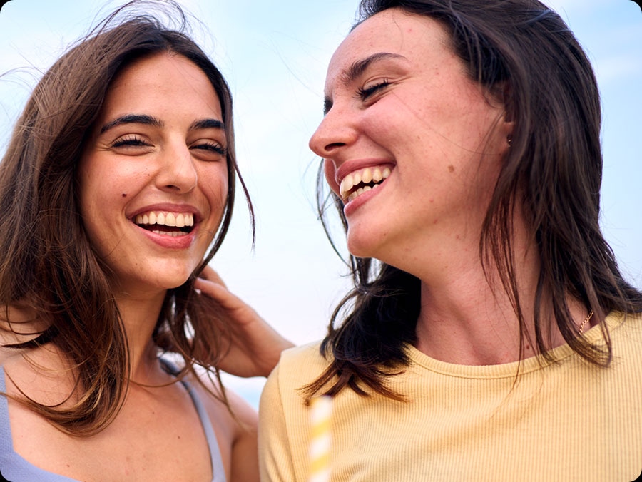 ProVisual Engine ile karelerinizi aydınlatın