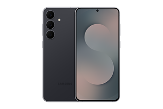 Gallery image 1 of 9