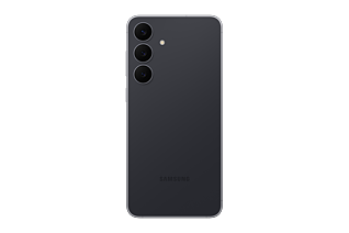 Gallery image 2 of 9