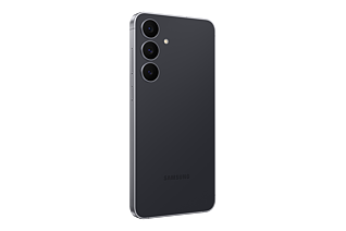 Gallery image 3 of 9