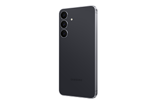 Gallery image 4 of 9