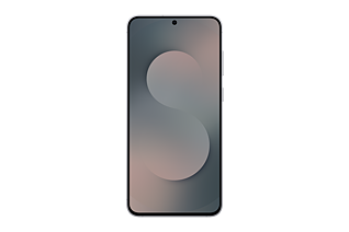 Gallery image 5 of 9