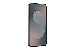 Gallery image 6 of 9