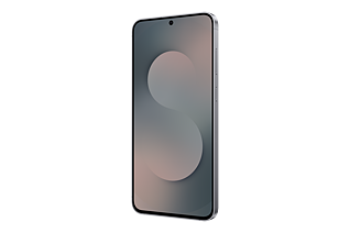 Gallery image 7 of 9