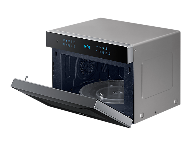 HOTBLAST™, 35 L , Convection Microwave