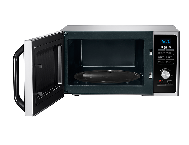 samsung microwave ms23f302tak