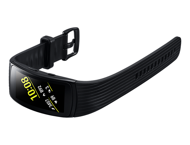 samsung gear fit for sale
