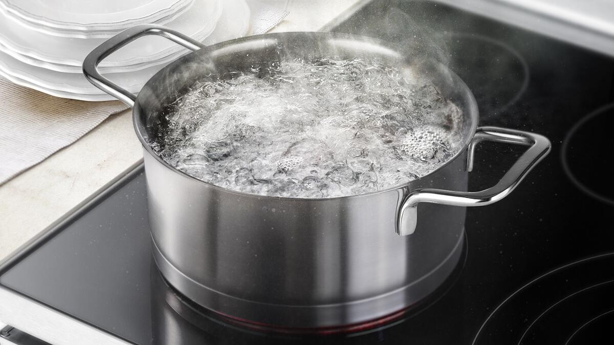 Marca: SAMSUNG, ESTUFAS ELÉCTRICAS, Estufa Eléctrica Samsung Ne5000n H