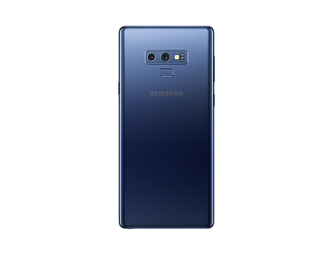localisation de gsm samsung