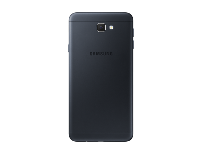 samsung galaxy j8 core