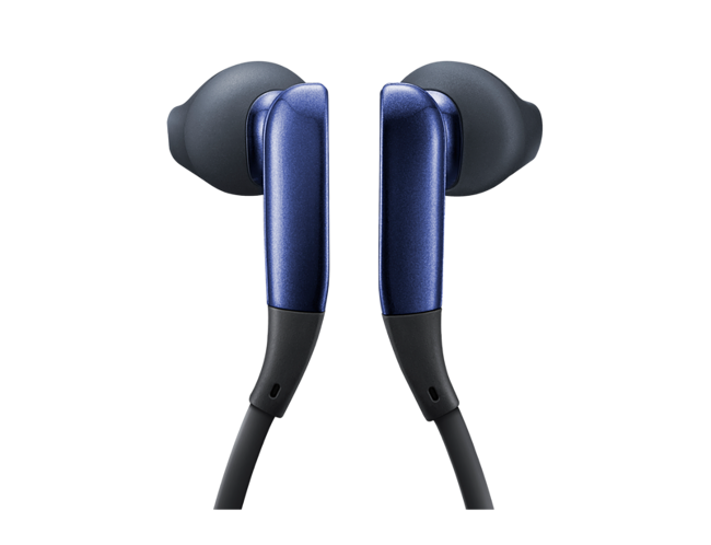 Samsung Level U Wireless Headphones Price In Pakistan H