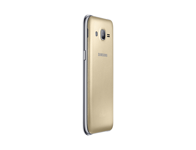 Samsung Galaxy J2 4g Gold Price In Pakistan