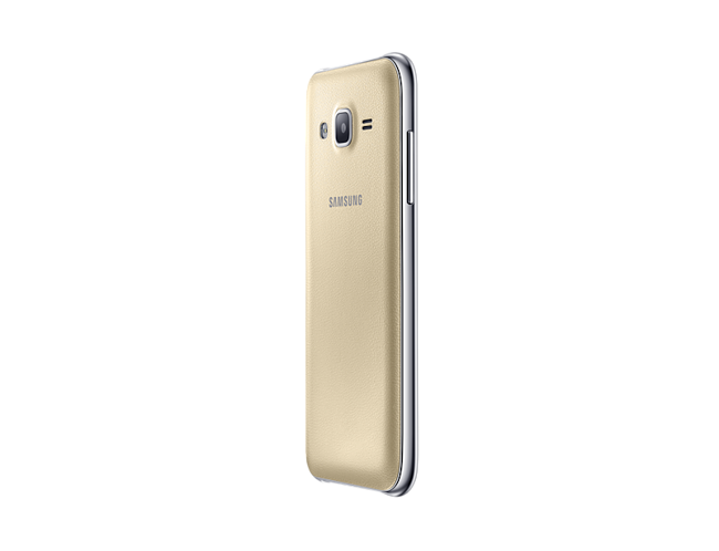 Samsung Galaxy J2 4g Gold Price In Pakistan